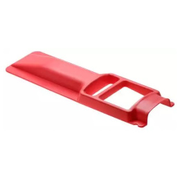 Весло-гребок аварийное Osculati (34.459.30)